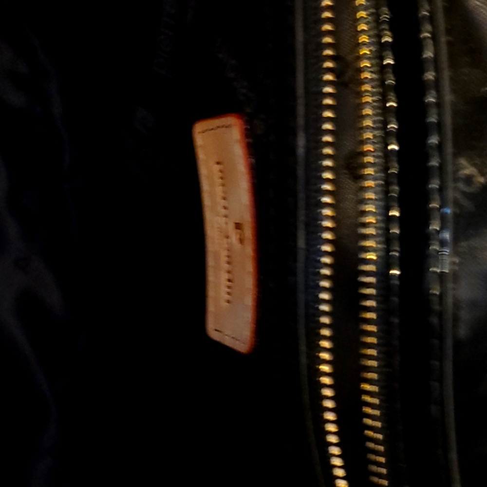 New & authentic Pierre Cardin Bag